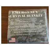 Kate Spade New York Eyewear Cases - Reading Glasses, Sunglasses, Clutch, Wallet & Floral Tee