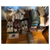 Salvatore Ferragamo Shoes & Ferragamo Boutique - Women