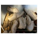 Salvatore Ferragamo Shoes & Ferragamo Boutique - Women