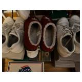 Salvatore Ferragamo Shoes & Ferragamo Boutique - Women