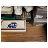 Salvatore Ferragamo Shoes & Ferragamo Boutique - Women