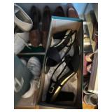 Salvatore Ferragamo Shoes & Ferragamo Boutique - Women