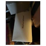 Salvatore Ferragamo Shoes & Ferragamo Boutique - Women