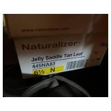 Salvatore Ferragamo Shoes & Ferragamo Boutique - Women