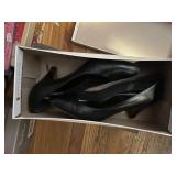 Salvatore Ferragamo Shoes & Ferragamo Boutique - Women