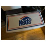 Salvatore Ferragamo Shoes & Ferragamo Boutique - Women