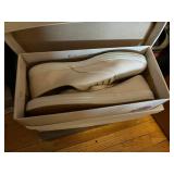 Salvatore Ferragamo Shoes & Ferragamo Boutique - Women