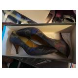 Salvatore Ferragamo Shoes & Ferragamo Boutique - Women