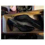 Salvatore Ferragamo Shoes & Ferragamo Boutique - Women