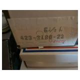 Salvatore Ferragamo Shoes & Ferragamo Boutique - Women