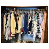 Huge Clothing Lot Inc Alfred Dunner Petite Women