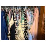 Huge Clothing Lot Inc Alfred Dunner Petite Women