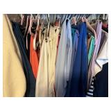 Huge Clothing Lot Inc Alfred Dunner Petite Women