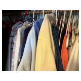 Huge Clothing Lot Inc Alfred Dunner Petite Women
