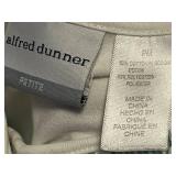 Huge Clothing Lot Inc Alfred Dunner Petite Women