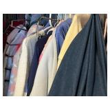 Huge Clothing Lot Inc Alfred Dunner Petite Women