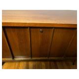 Lane Cedar Chest w Key - Altavista, VA - Lane Furniture Industries