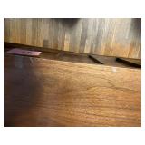 Lane Cedar Chest w Key - Altavista, VA - Lane Furniture Industries