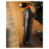 Craftsman 18V Drill/Driver Kit - 3/8 in Chuck, Charger, LED Light, Carry Bag