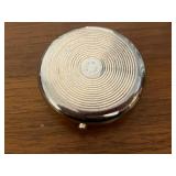 RadioShack Digital Answering System, Sony Headphones, GearLight Flashlights & Vintage Decor Lot - bureau not inc