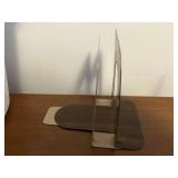 3 Pink Butterfly Photo Albums - Fire Blanket - Pens