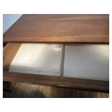 Lane Furniture 5-Drawer Dresser Chest - Wood Finish Altavista VA