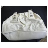 Giani Bernini Handbags - Lot of 5 Designer Purses incl. Liz Claiborne & Baggallini
