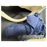 Giani Bernini Handbags - Lot of 5 Designer Purses incl. Liz Claiborne & Baggallini