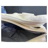 Giani Bernini Handbags - Lot of 5 Designer Purses incl. Liz Claiborne & Baggallini