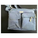 Giani Bernini Handbags - Lot of 5 Designer Purses incl. Liz Claiborne & Baggallini