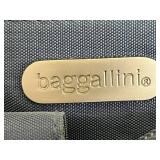 Giani Bernini Handbags - Lot of 5 Designer Purses incl. Liz Claiborne & Baggallini