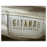 Giani Bernini Handbags - Lot of 5 Designer Purses incl. Liz Claiborne & Baggallini