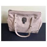 Giani Bernini Handbags - Lot of 5 Designer Purses incl. Liz Claiborne & Baggallini