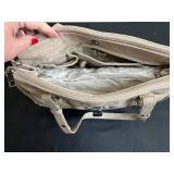 Giani Bernini Handbags - Lot of 5 Designer Purses incl. Liz Claiborne & Baggallini