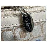 Giani Bernini Handbags - Lot of 5 Designer Purses incl. Liz Claiborne & Baggallini