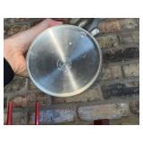 Vintage Decor & Toys - Candles, Cross, Bottles, Cars, Turtle & Dino Figures