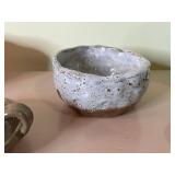 Ceramic Planters, Bowls & Vases - Glazed Pottery Collection