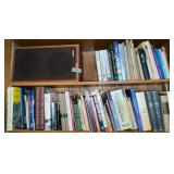 History & Reference Books Collection - Civil War, Government & Medicine Volumes