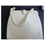 Liz Claiborne & Nicole by Nicole Miller Handbags - Assorted Designer Purses