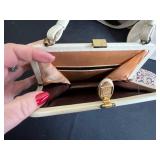 Liz Claiborne & Nicole by Nicole Miller Handbags - Assorted Designer Purses