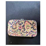 Liz Claiborne & Nicole by Nicole Miller Handbags - Assorted Designer Purses