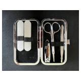 Liz Claiborne & Nicole by Nicole Miller Handbags - Assorted Designer Purses