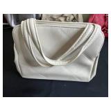 Liz Claiborne & Nicole by Nicole Miller Handbags - Assorted Designer Purses