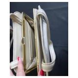 Liz Claiborne & Nicole by Nicole Miller Handbags - Assorted Designer Purses