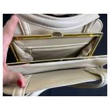 Liz Claiborne & Nicole by Nicole Miller Handbags - Assorted Designer Purses