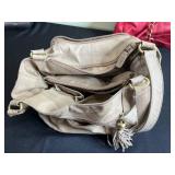 Liz Claiborne & Nicole by Nicole Miller Handbags - Assorted Designer Purses