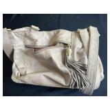 Liz Claiborne & Nicole by Nicole Miller Handbags - Assorted Designer Purses