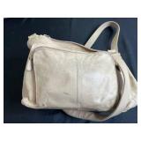 Liz Claiborne & Nicole by Nicole Miller Handbags - Assorted Designer Purses