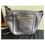Liz Claiborne & Nicole by Nicole Miller Handbags - Assorted Designer Purses