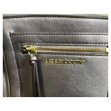 Liz Claiborne & Nicole by Nicole Miller Handbags - Assorted Designer Purses